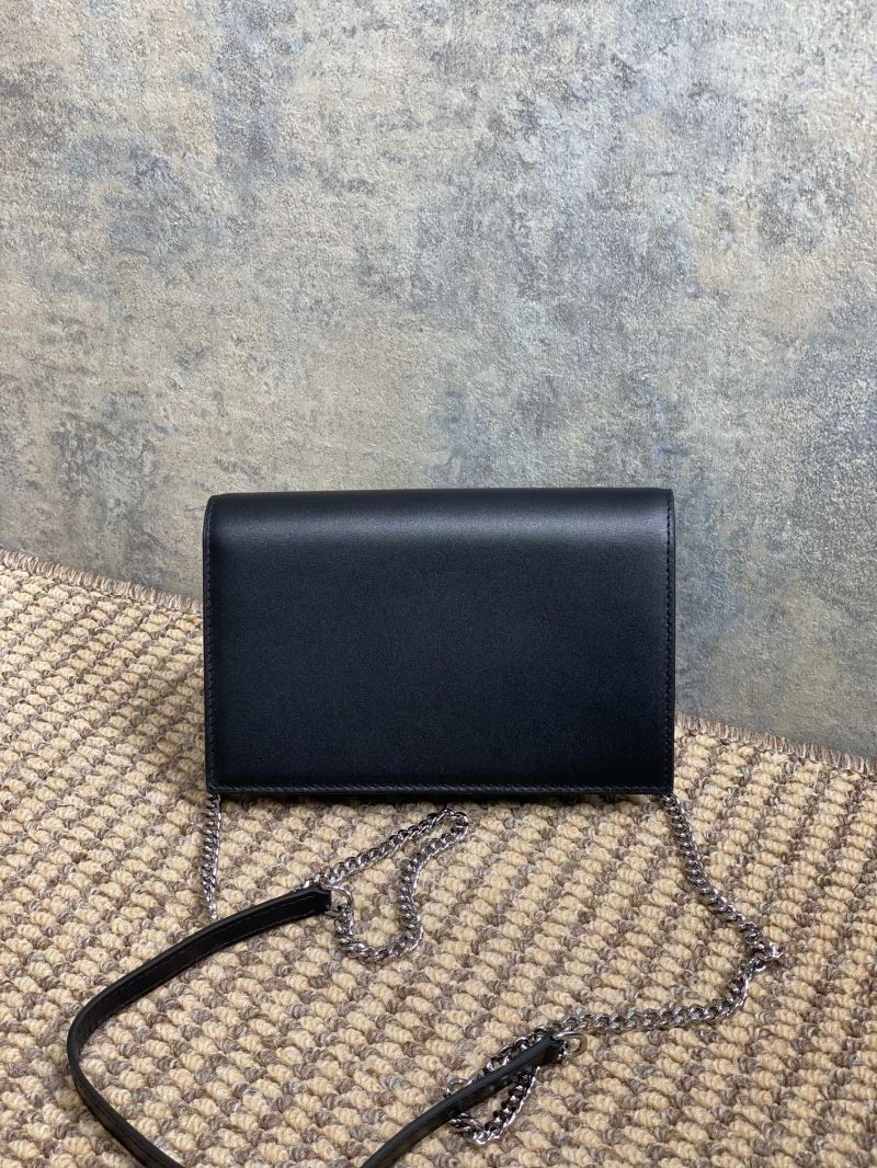 Y51 kate bags